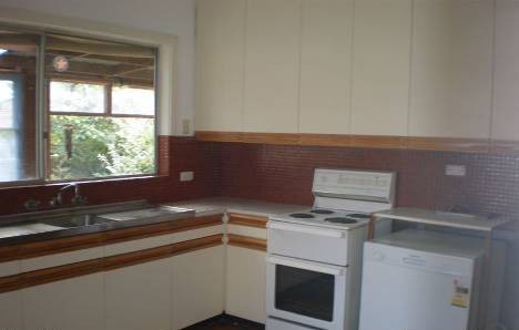 29A Prospect Street, Mount Waverley, VIC 3149 - Thumbnail 1 - 23/05/2019