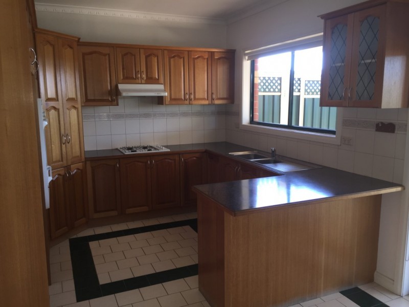 1 Bristol Road, Pascoe Vale, VIC 3044 - Thumbnail 1 - 23/05/2019