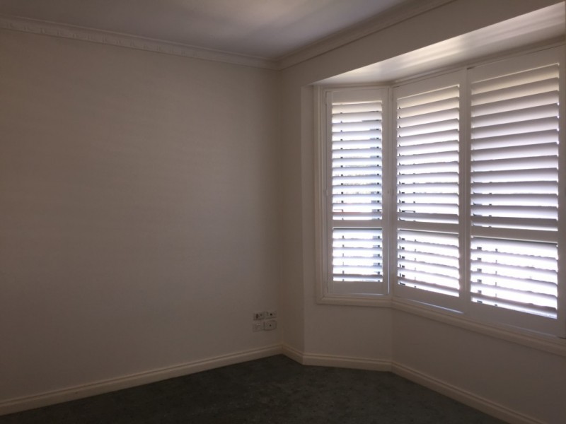 1 Bristol Road, Pascoe Vale, VIC 3044 - Thumbnail 2 - 23/05/2019