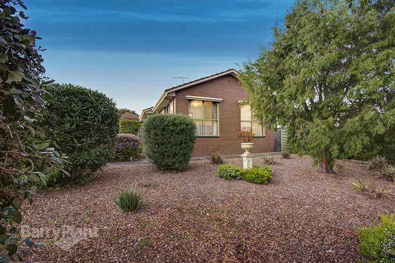 23 Walpole Avenue, Belmont, VIC 3216 - Thumbnail 2 - 20/05/2019