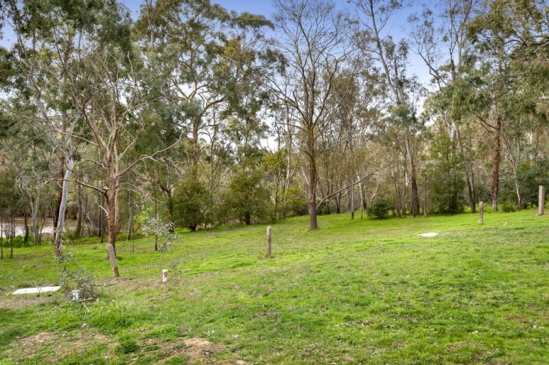 15a Atkinson Street, Templestowe, VIC 3106, Templestowe - Thumbnail 2
