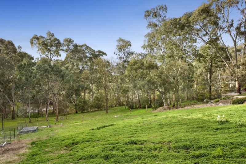 15a Atkinson Street, Templestowe, VIC 3106, Templestowe - Thumbnail 3