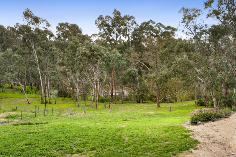 15a Atkinson Street, Templestowe, VIC 3106, Templestowe - Thumbnail 4