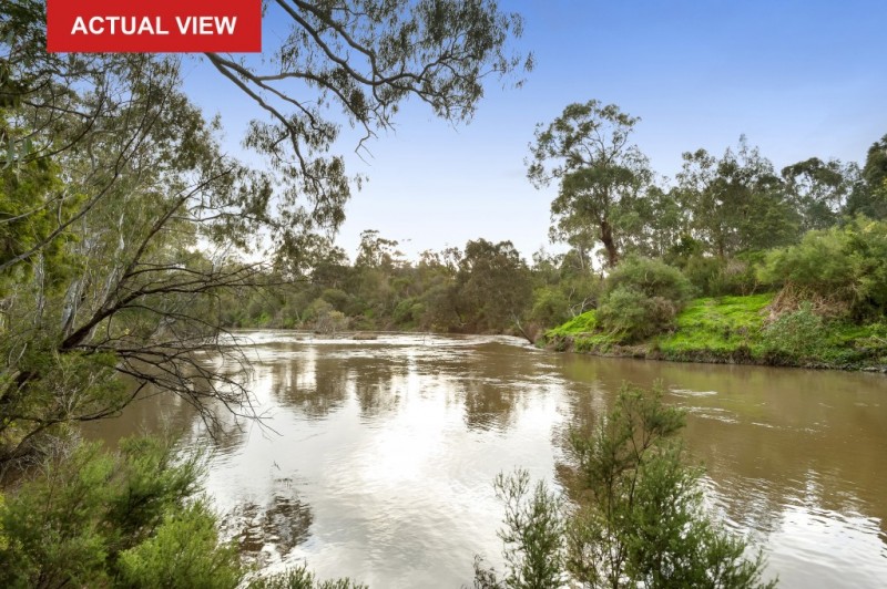 15a Atkinson Street, Templestowe, VIC 3106, Templestowe - Thumbnail 5