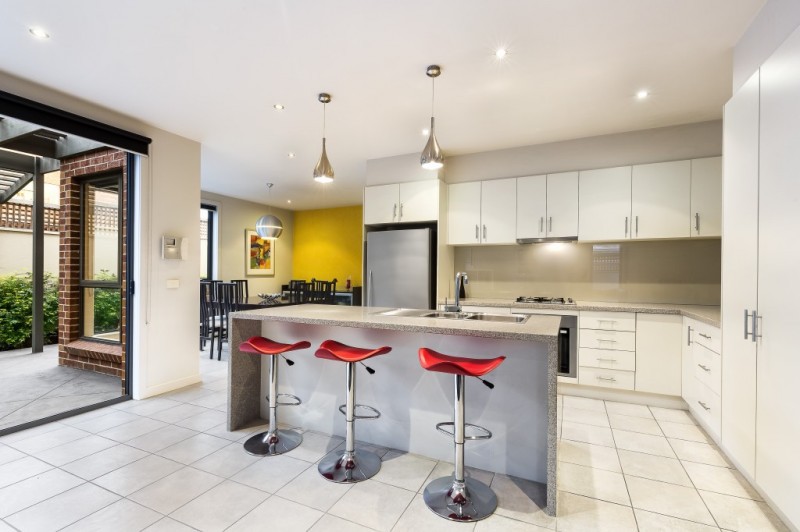 3/8 Balmoral Avenue, Templestowe Lower, VIC 3107, Templestowe Lower - Thumbnail 2