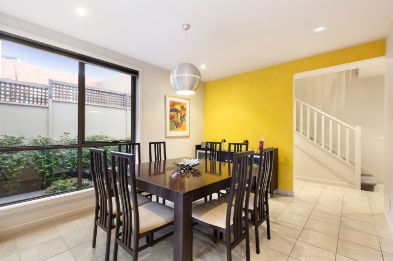 3/8 Balmoral Avenue, Templestowe Lower, VIC 3107, Templestowe Lower - Thumbnail 3