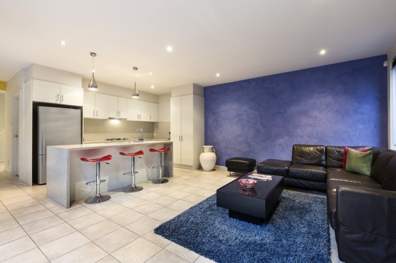 3/8 Balmoral Avenue, Templestowe Lower, VIC 3107, Templestowe Lower - Thumbnail 4
