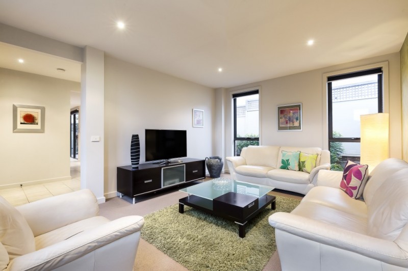 3/8 Balmoral Avenue, Templestowe Lower, VIC 3107, Templestowe Lower - Thumbnail 5