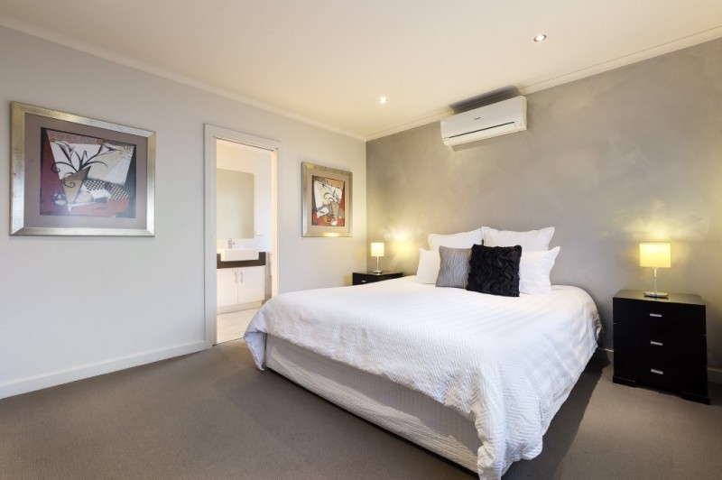3/8 Balmoral Avenue, Templestowe Lower, VIC 3107, Templestowe Lower - Thumbnail 6