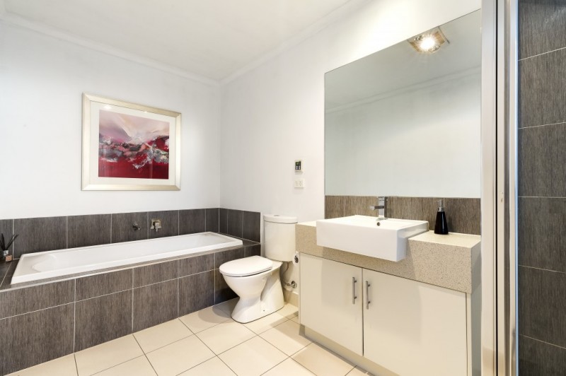 3/8 Balmoral Avenue, Templestowe Lower, VIC 3107, Templestowe Lower - Thumbnail 7