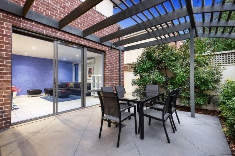 3/8 Balmoral Avenue, Templestowe Lower, VIC 3107, Templestowe Lower - Thumbnail 8