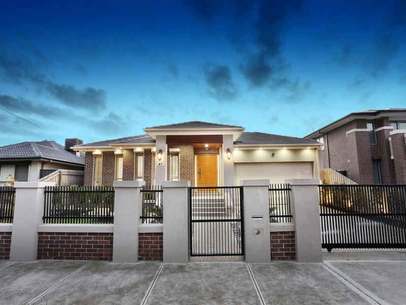 47 Cardinal Road, Glenroy, VIC 3046 - Thumbnail 2 - 20/05/2019