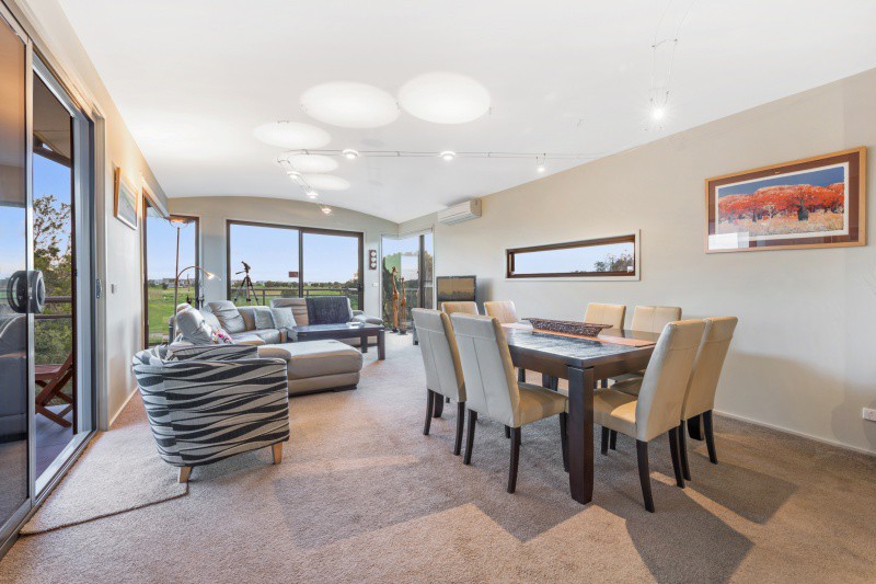 38 Sands Boulevard, Torquay, VIC 3228 - Thumbnail 2 - 20/05/2019