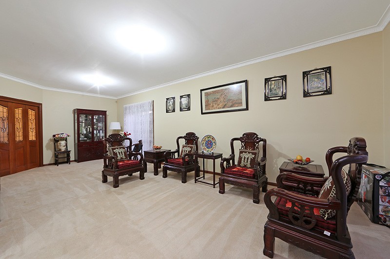 46 Clondara Dve, Rowville, VIC 3178 - Thumbnail 2 - 20/05/2019