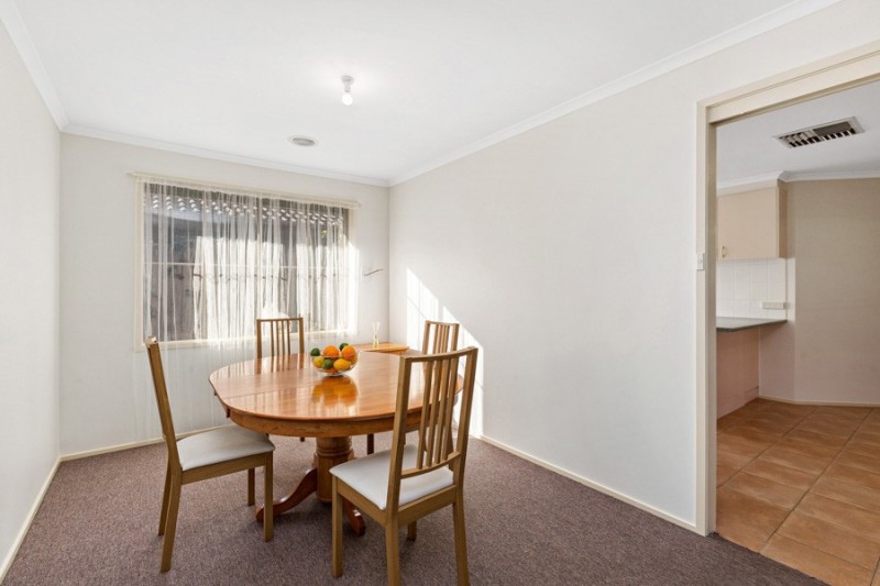 75 Shirley Street, Altona Meadows, VIC 3028 - Thumbnail 2 - 23/05/2019