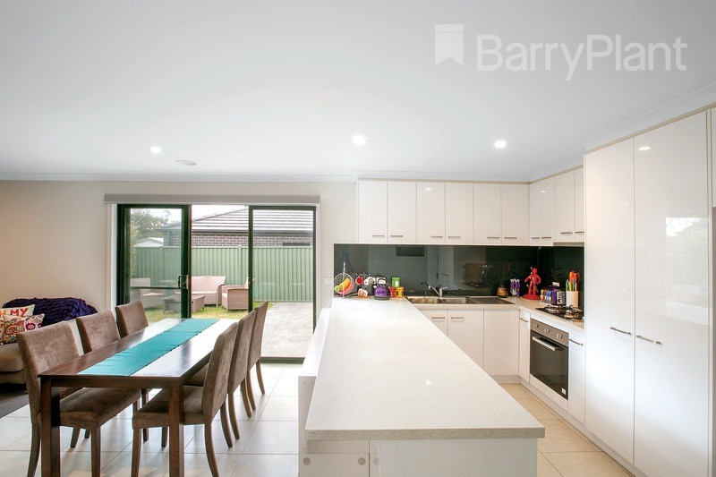 747 Eureka Street, Ballarat East, VIC 3350 - Thumbnail 1 - 20/05/2019