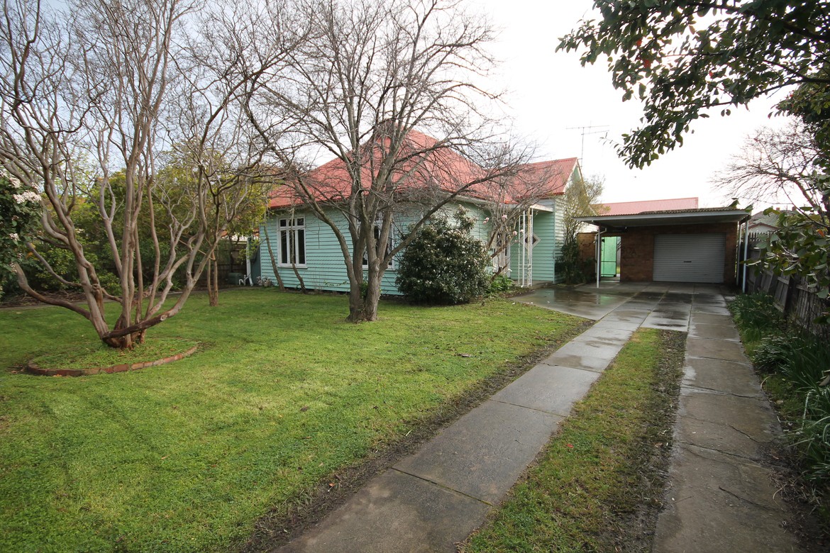 30 Collins Street, Preston, VIC 3072 - Thumbnail 1 - 23/05/2019