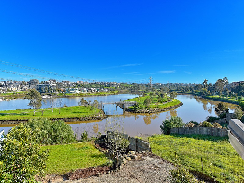 17 Fisher Parade, Ascot Vale, VIC 3032 - Thumbnail 1 - 23/05/2019