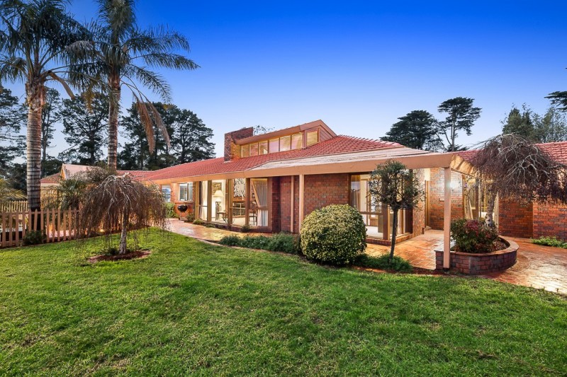 7 Jennifer CourtWarrandyte, VIC 3113, Warrandyte - Thumbnail 2