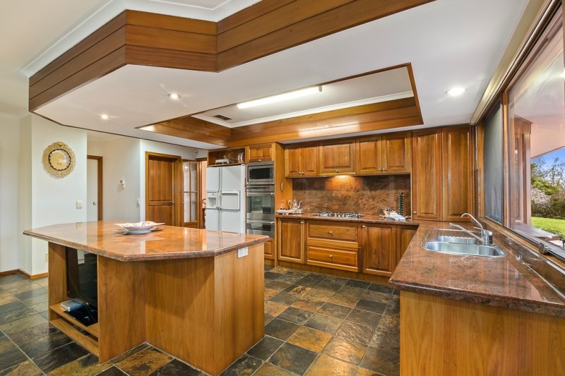 7 Jennifer CourtWarrandyte, VIC 3113, Warrandyte - Thumbnail 3