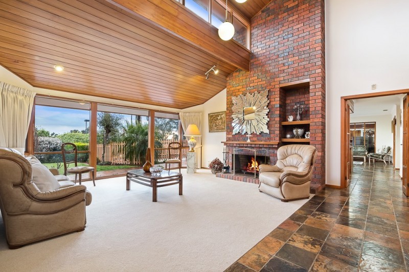 7 Jennifer CourtWarrandyte, VIC 3113, Warrandyte - Thumbnail 4