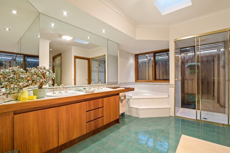7 Jennifer CourtWarrandyte, VIC 3113, Warrandyte - Thumbnail 5
