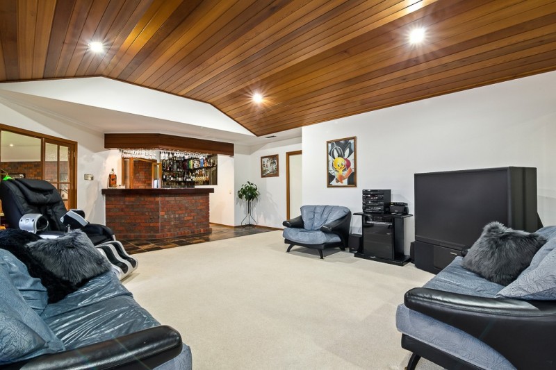 7 Jennifer CourtWarrandyte, VIC 3113, Warrandyte - Thumbnail 6
