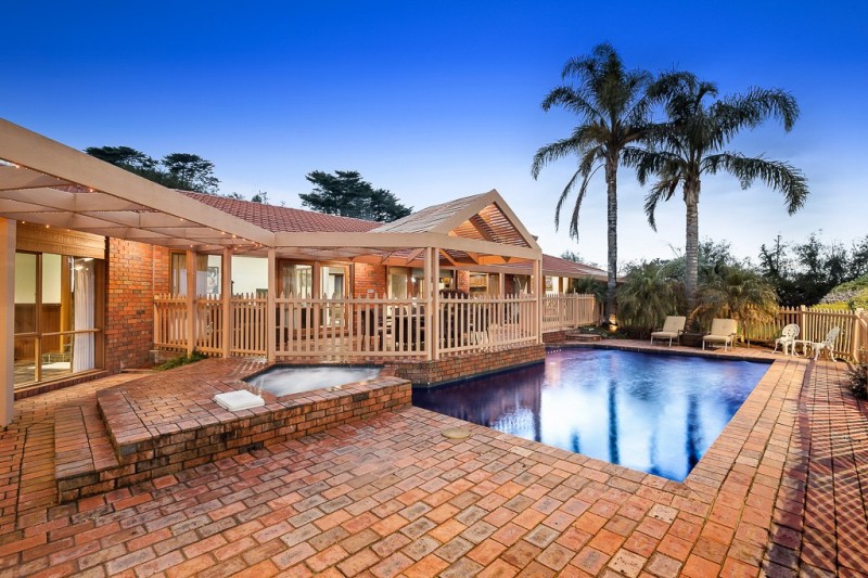 7 Jennifer CourtWarrandyte, VIC 3113, Warrandyte - Thumbnail 8
