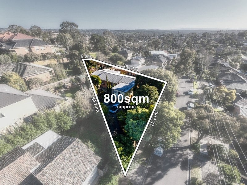 15 Killarney Road, Templestowe Lower, VIC 3107, Templestowe Lower - Thumbnail 2