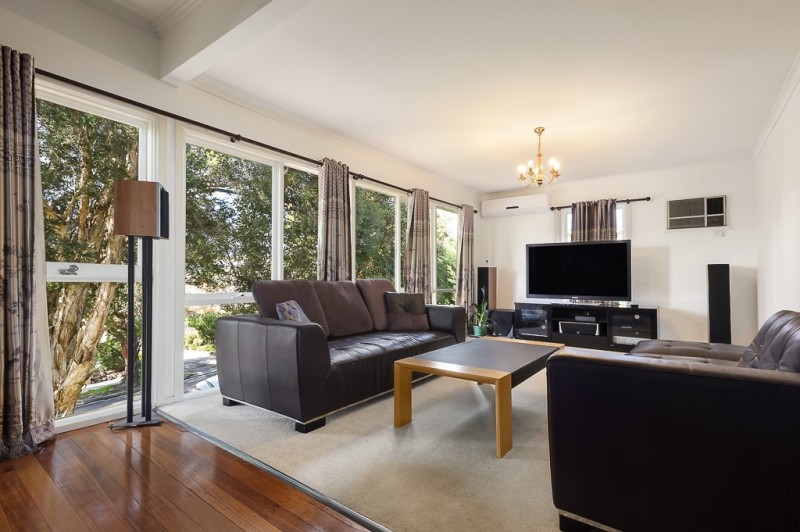 15 Killarney Road, Templestowe Lower, VIC 3107, Templestowe Lower - Thumbnail 3