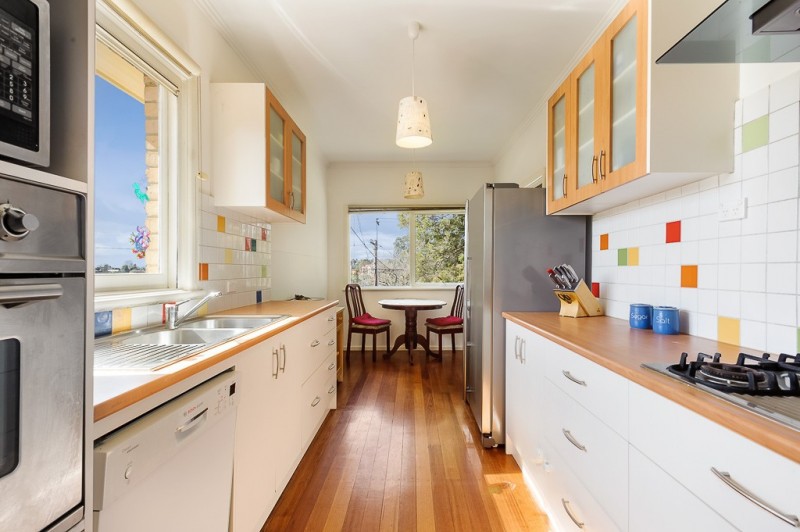 15 Killarney Road, Templestowe Lower, VIC 3107, Templestowe Lower - Thumbnail 4