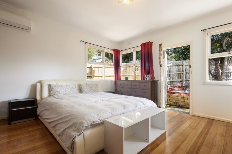 15 Killarney Road, Templestowe Lower, VIC 3107, Templestowe Lower - Thumbnail 5