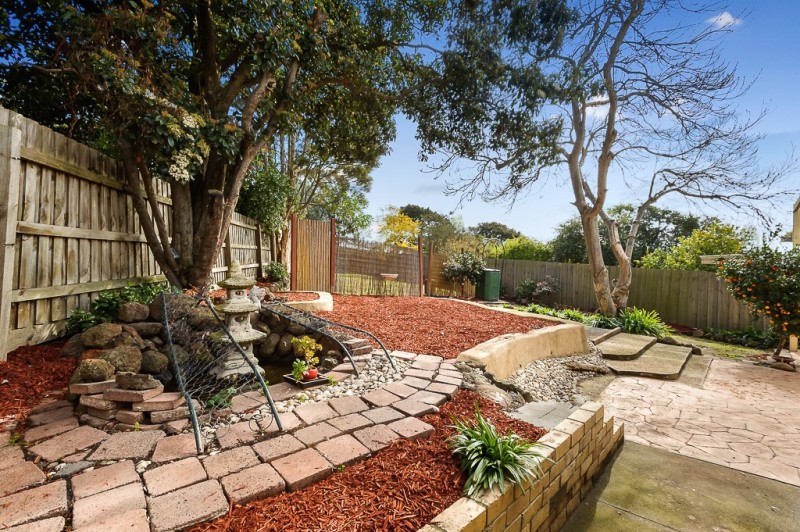 15 Killarney Road, Templestowe Lower, VIC 3107, Templestowe Lower - Thumbnail 6