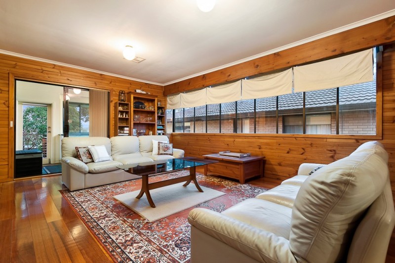 19 Barak Street, Bulleen, VIC 3105, Bulleen - Thumbnail 2