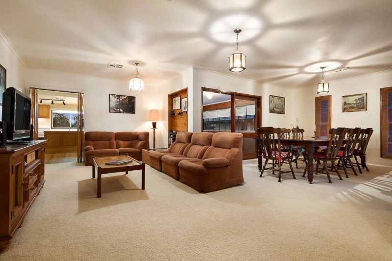19 Barak Street, Bulleen, VIC 3105, Bulleen - Thumbnail 4