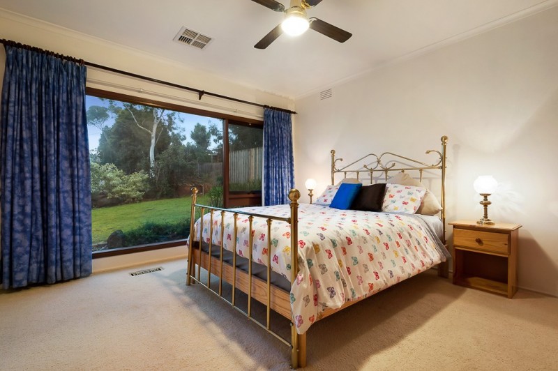 19 Barak Street, Bulleen, VIC 3105, Bulleen - Thumbnail 6