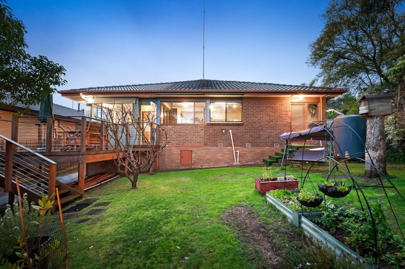 19 Barak Street, Bulleen, VIC 3105, Bulleen - Thumbnail 7