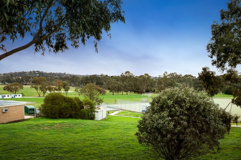 19 Barak Street, Bulleen, VIC 3105, Bulleen - Thumbnail 8