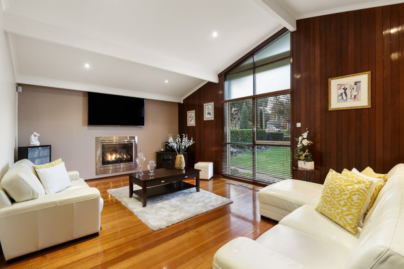 22 Tandara Avenue, Doncaster, VIC 3108, Doncaster - Thumbnail 2