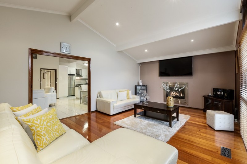 22 Tandara Avenue, Doncaster, VIC 3108, Doncaster - Thumbnail 3