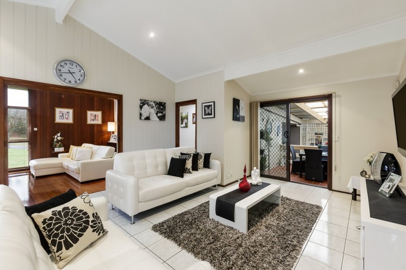 22 Tandara Avenue, Doncaster, VIC 3108, Doncaster - Thumbnail 4
