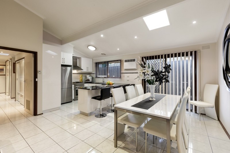 22 Tandara Avenue, Doncaster, VIC 3108, Doncaster - Thumbnail 5