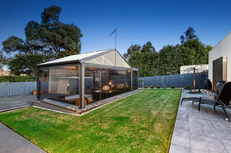 22 Tandara Avenue, Doncaster, VIC 3108, Doncaster - Thumbnail 6