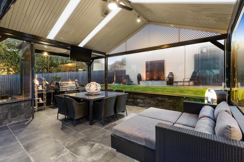 22 Tandara Avenue, Doncaster, VIC 3108, Doncaster - Thumbnail 7