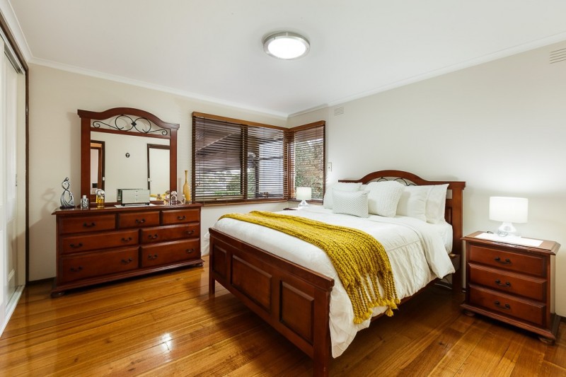 22 Tandara Avenue, Doncaster, VIC 3108, Doncaster - Thumbnail 8