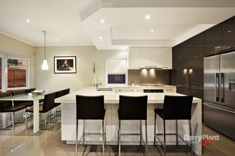13 Birrarrung Court, Bulleen, VIC 3105, Bulleen - Thumbnail 3
