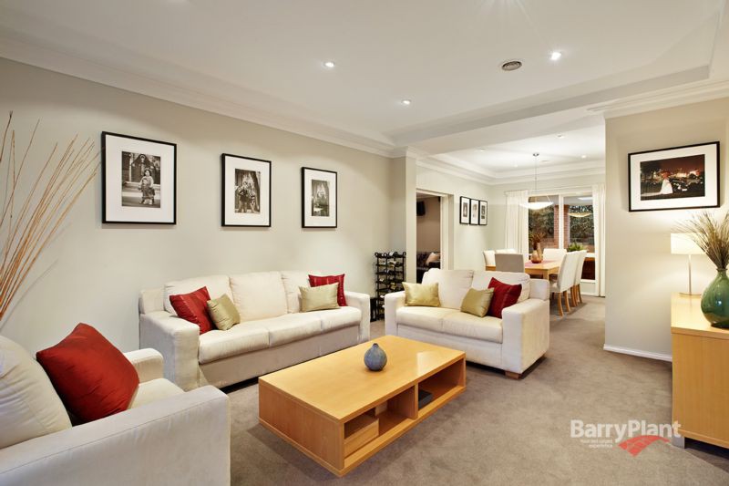 13 Birrarrung Court, Bulleen, VIC 3105, Bulleen - Thumbnail 4