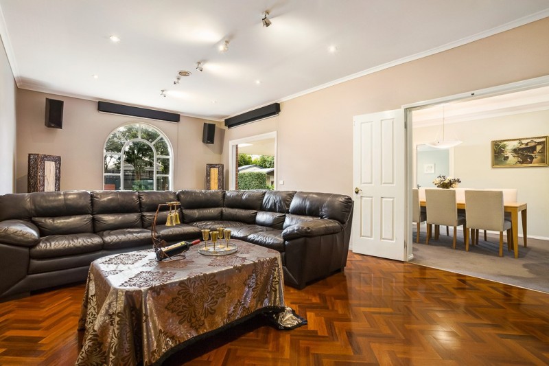 13 Birrarrung Court, Bulleen, VIC 3105, Bulleen - Thumbnail 5