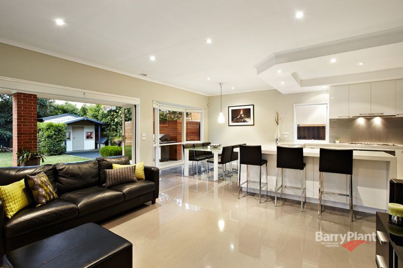 13 Birrarrung Court, Bulleen, VIC 3105, Bulleen - Thumbnail 6