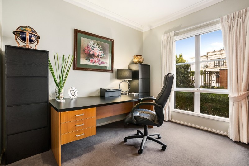 13 Birrarrung Court, Bulleen, VIC 3105, Bulleen - Thumbnail 7